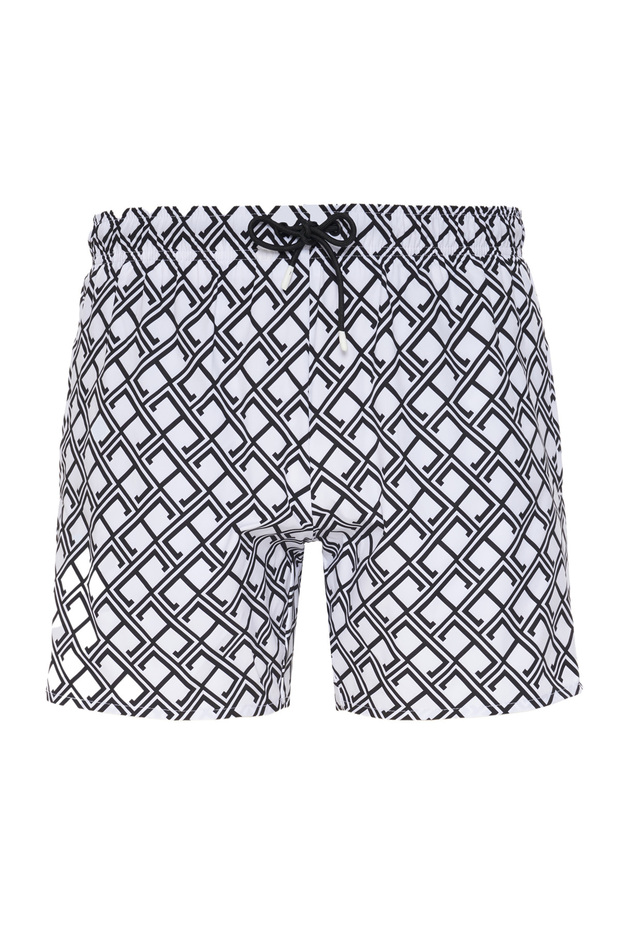 Men's Swim Shorts 1515057