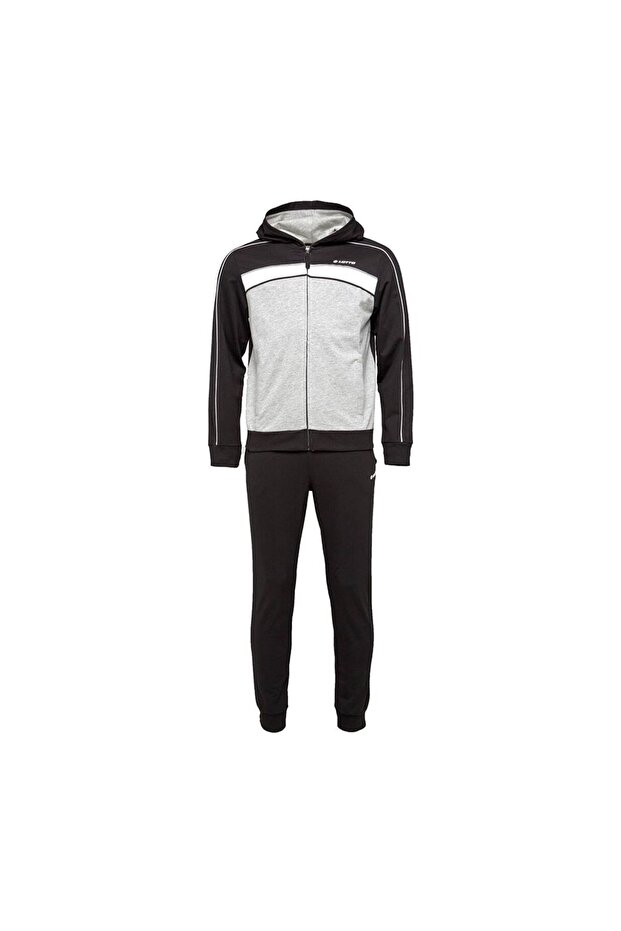 Σετ φόρμας αγώνων - 3