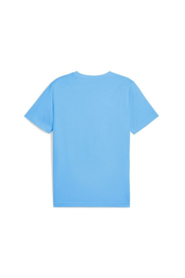 Tricou Puma Essentials No. 1 - 2