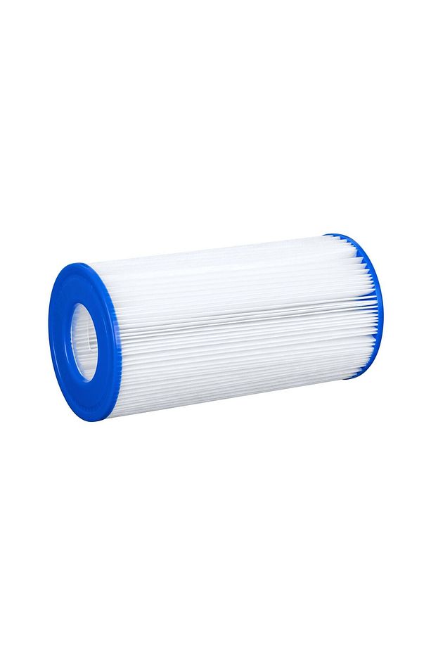 ® 58012 Tip 3 - A/c Filtre Kartuşu - 2