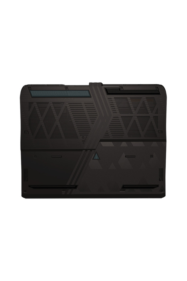 Vector 16 HX AI Ultra 9 275HX 16GB 2TB SSD RTX5070/8GB 115W 16" QHD+ 240Hz W11P Gaming - 6