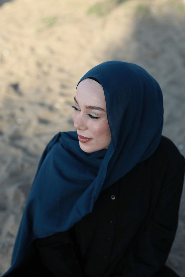 NEO PAMUK ŞAL - 2