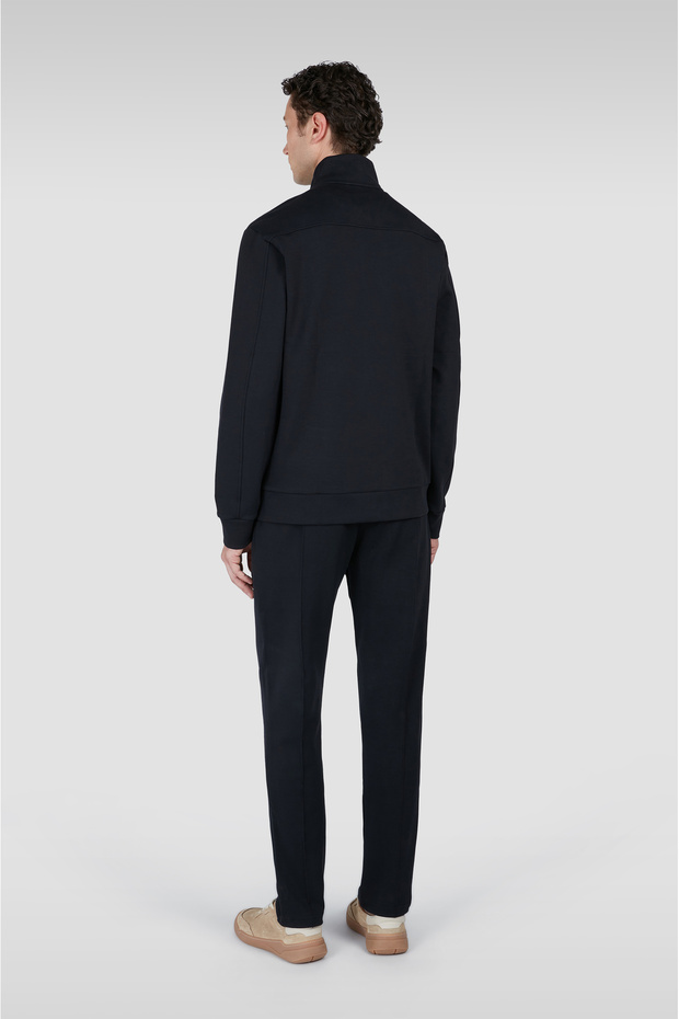 JOGGING SUIT - 2