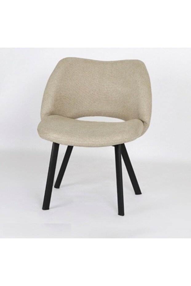 كرسي طعام عصري - 3