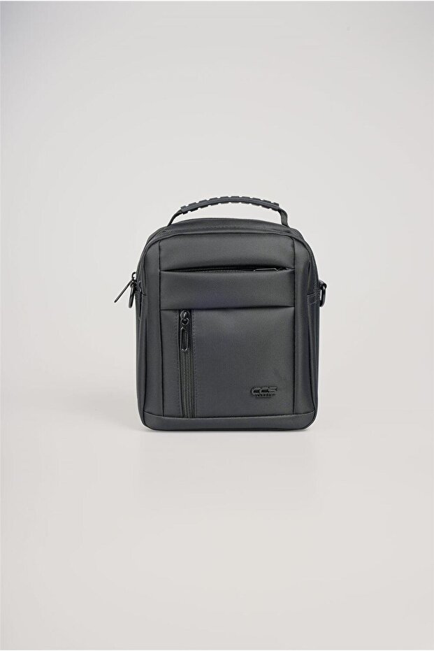 Ççs 31576 Hanging Bag - 3