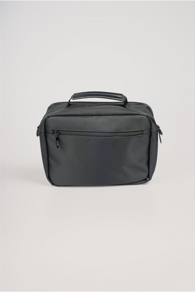 ÇÇS 31583 Askılı Çanta - 6