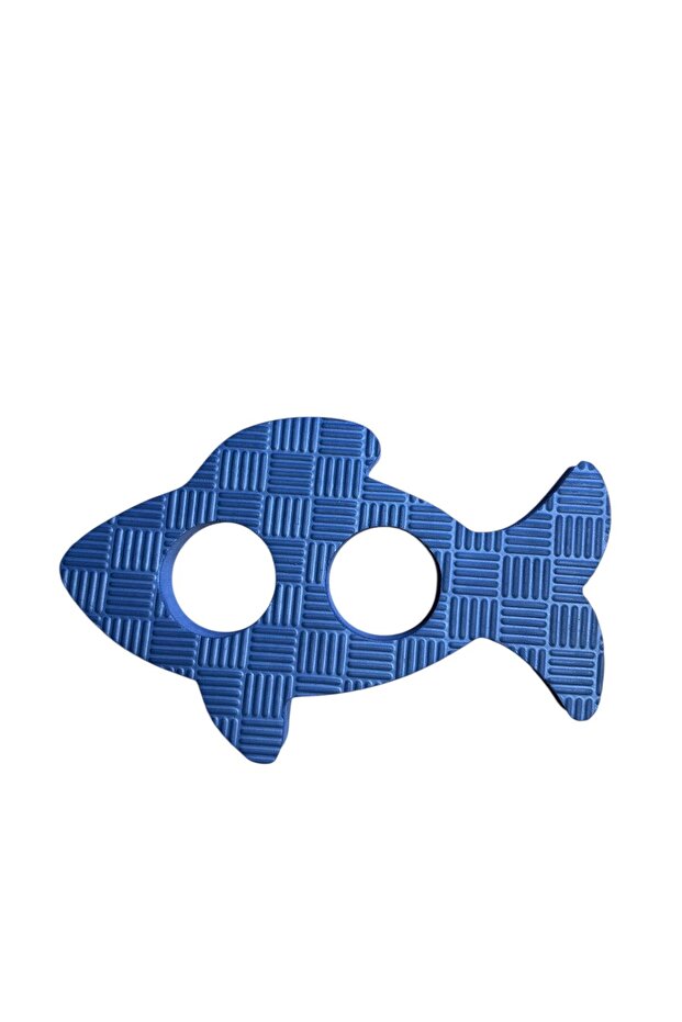 Pool Pasta Sea Pasta Only Lock the Price Is for 3 Pieces