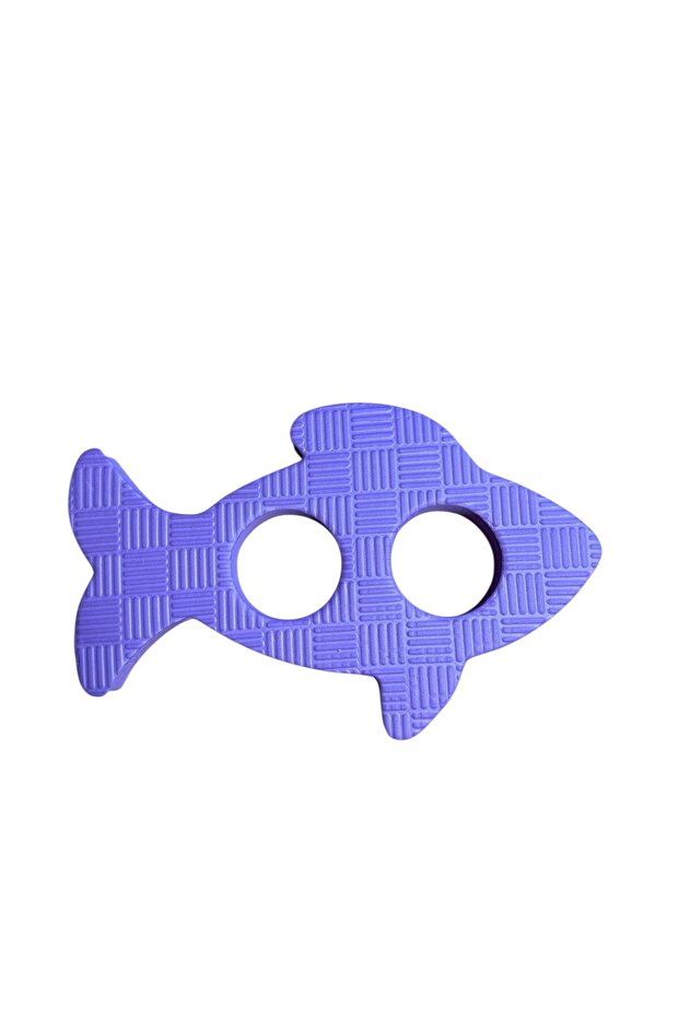 Pool Pasta Sea Pasta Only Lock 3 Pieces Price