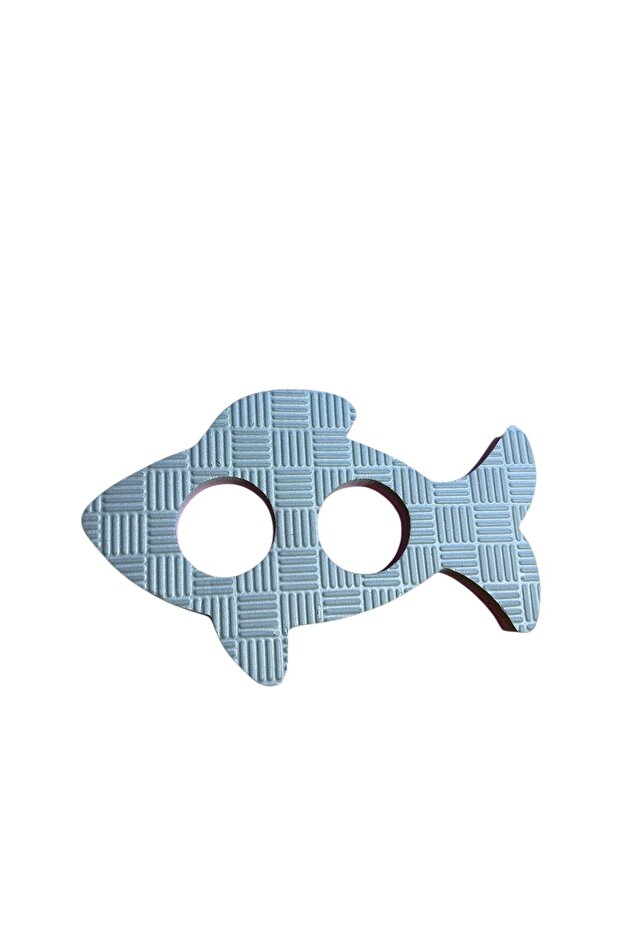 Pool Pasta Sea Pasta Only Lock the Price Is for 3 Pieces