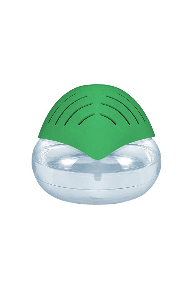 Home Office Kitchen And Office Fragair Portable Room Air Purifier Aroma Diffuser or Humidifier Revit