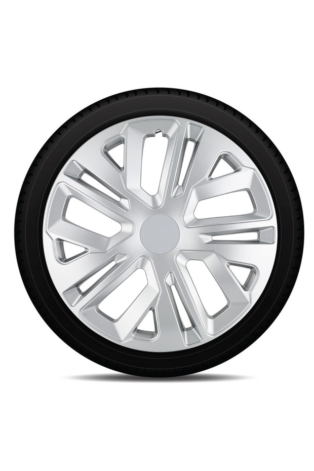 Capace roți model RAVEN - 5