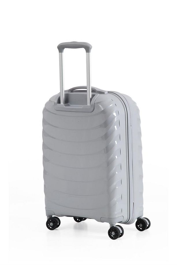 ÇÇS 5263 Polipropilen Orta Boy Valiz - 4
