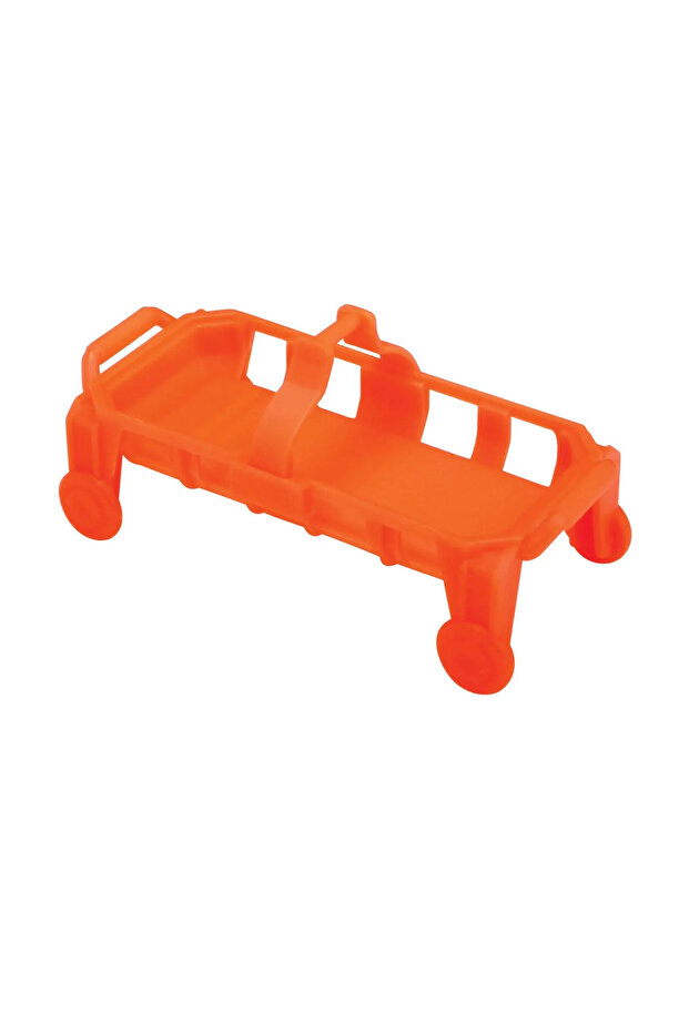 203306023 Elicopter - 7