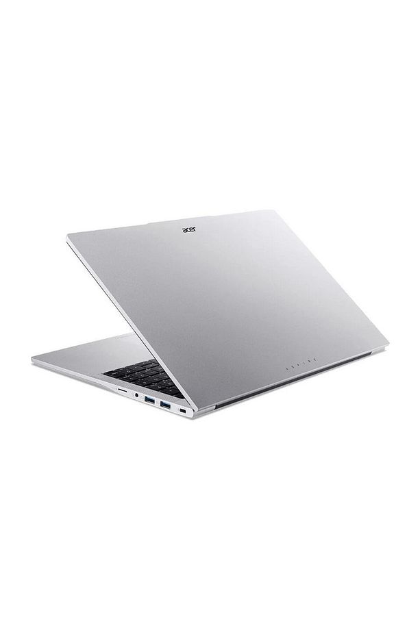 Aspire Lite Core I5 12450h 16 Gb Ddr5 Ram 512gb M2 Ssd W11 Pro Office Pro 2021 15.6 Nc Ips Ekran - 5