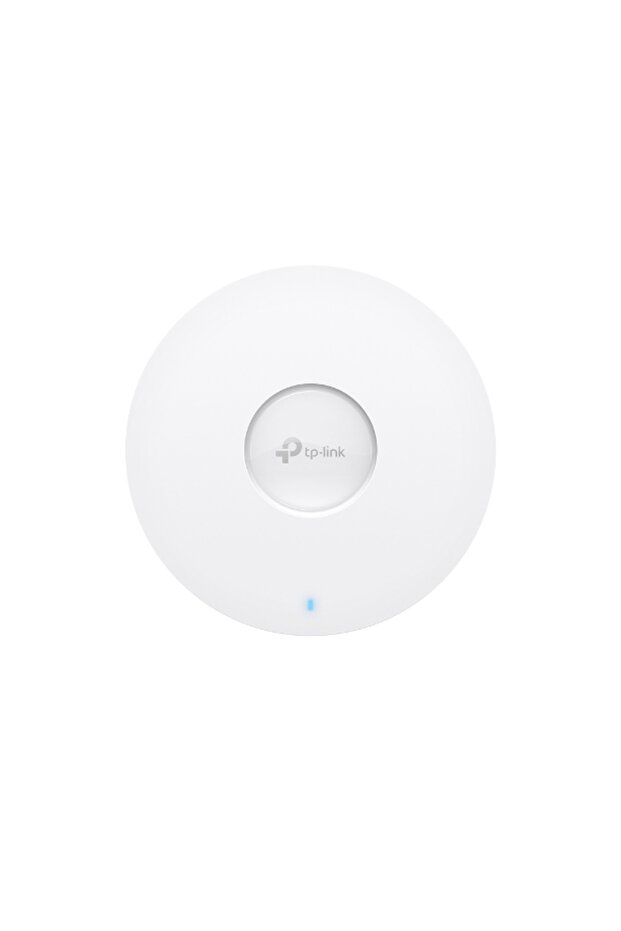 Access point & Range Ext. TPLINK AP CEILING / WALL EAP673 - 1
