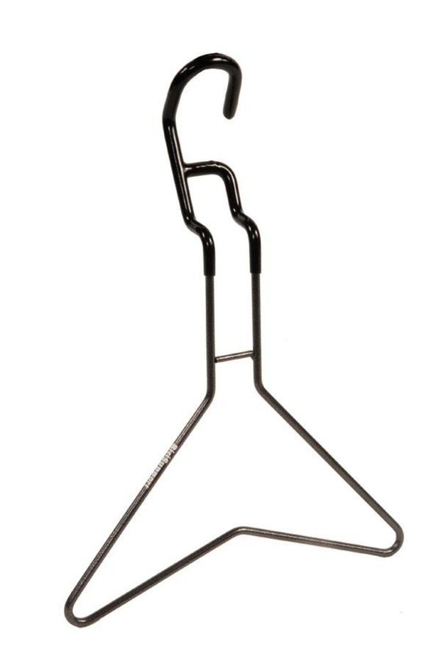 BiciSupport Easy Stand Bicycle Stand Support