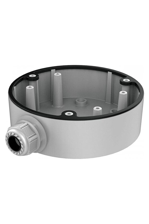 Wall Mounting Bracket For Dome Camera - 1