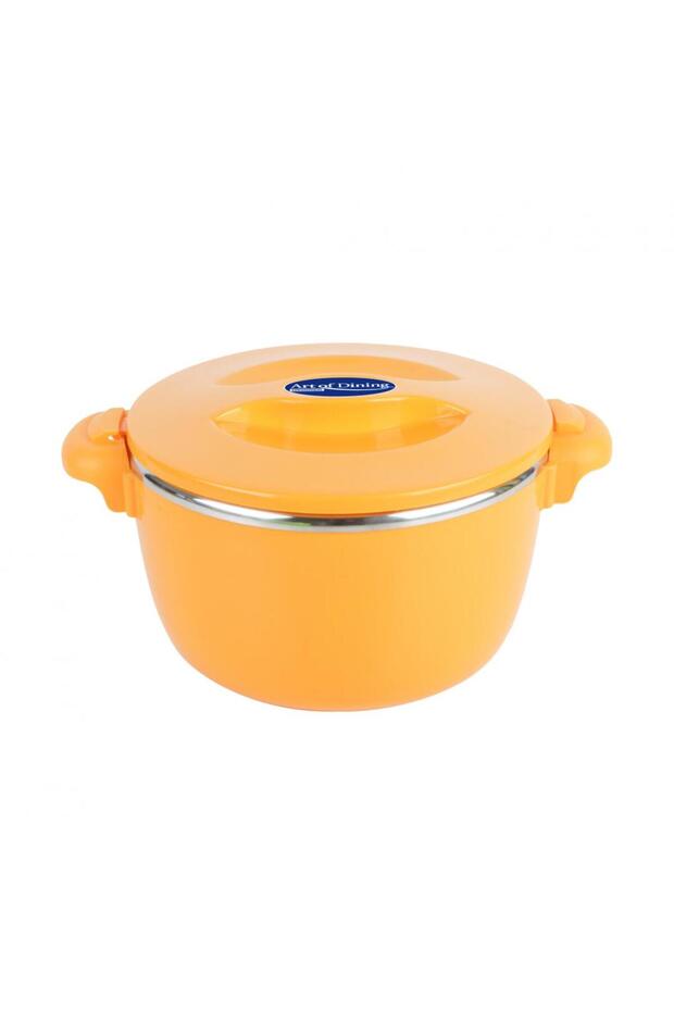 Caserola Termica 8L, Nova - 2