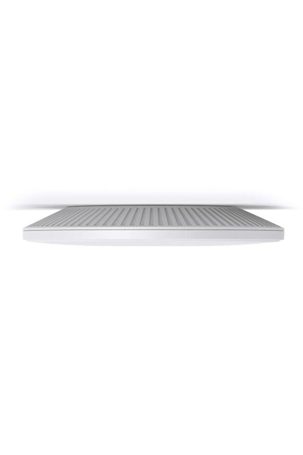 Access point & Range Ext. TPLINK AP CEILING / WALL EAP673 - 2