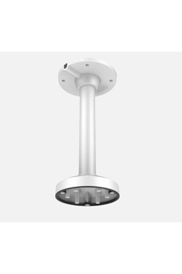 Ceiling Mount Bracket - 1