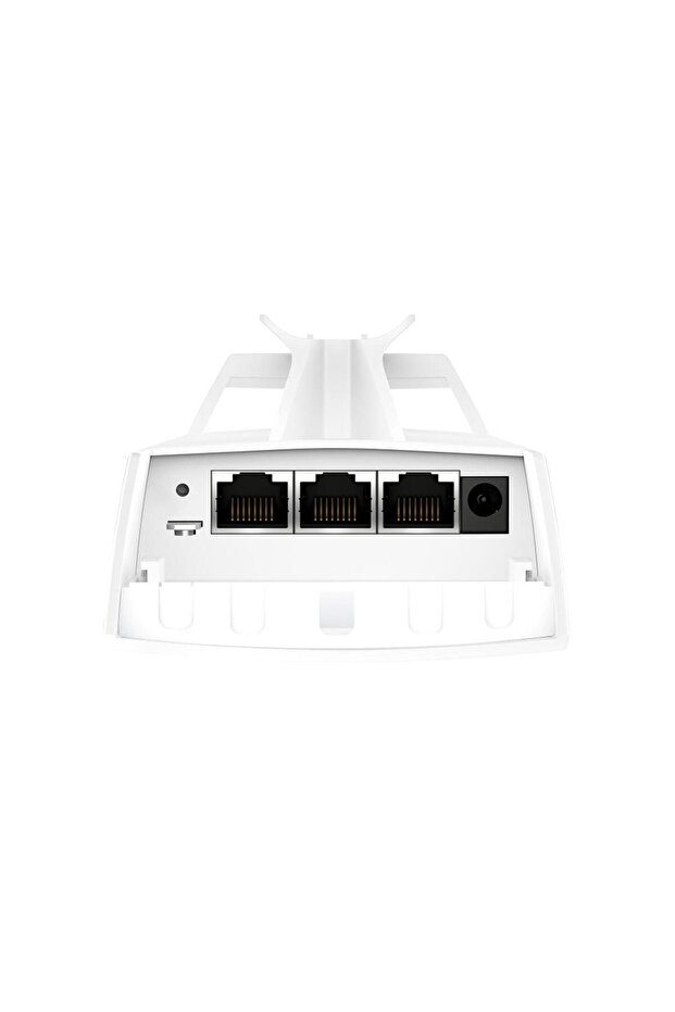Access point & Range Ext. TP-LINK ACCESS POINT BRIDGE KIT 867MBPS - 2