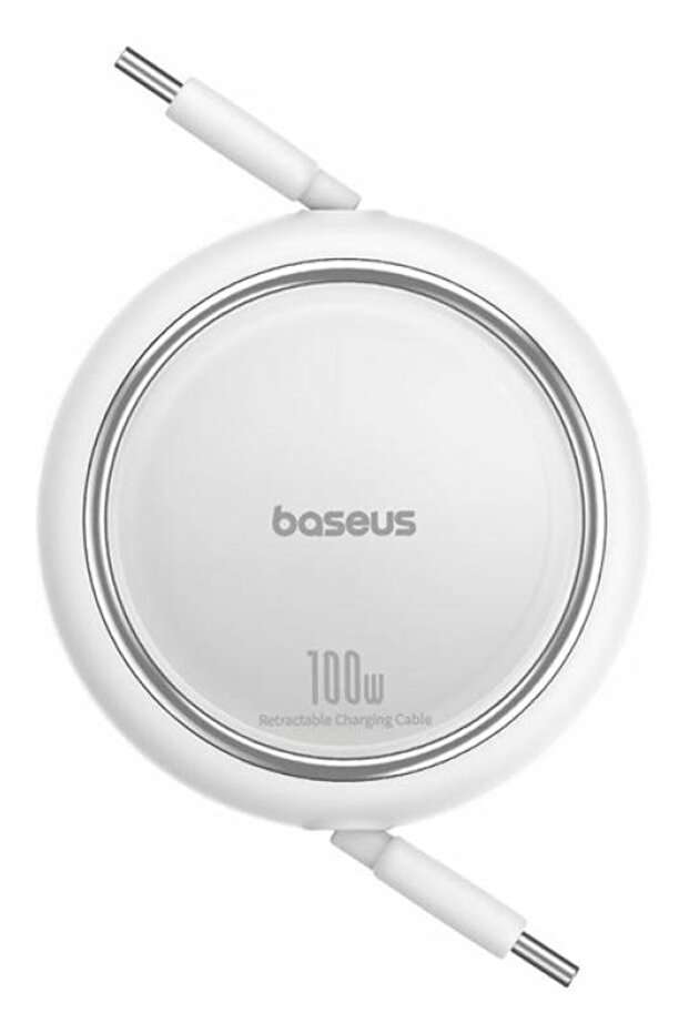 Peripheral Cables Baseus Free2Draw Mini Network Cable - 2