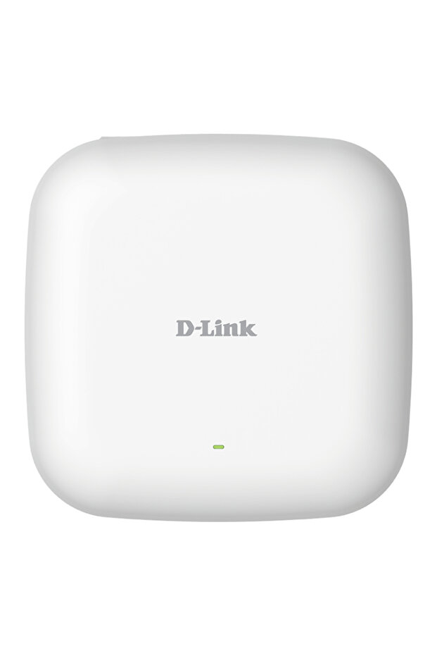 Access point & Range Ext. DLINK AX1800 WI-FI 6 ACCESS POINT - 2