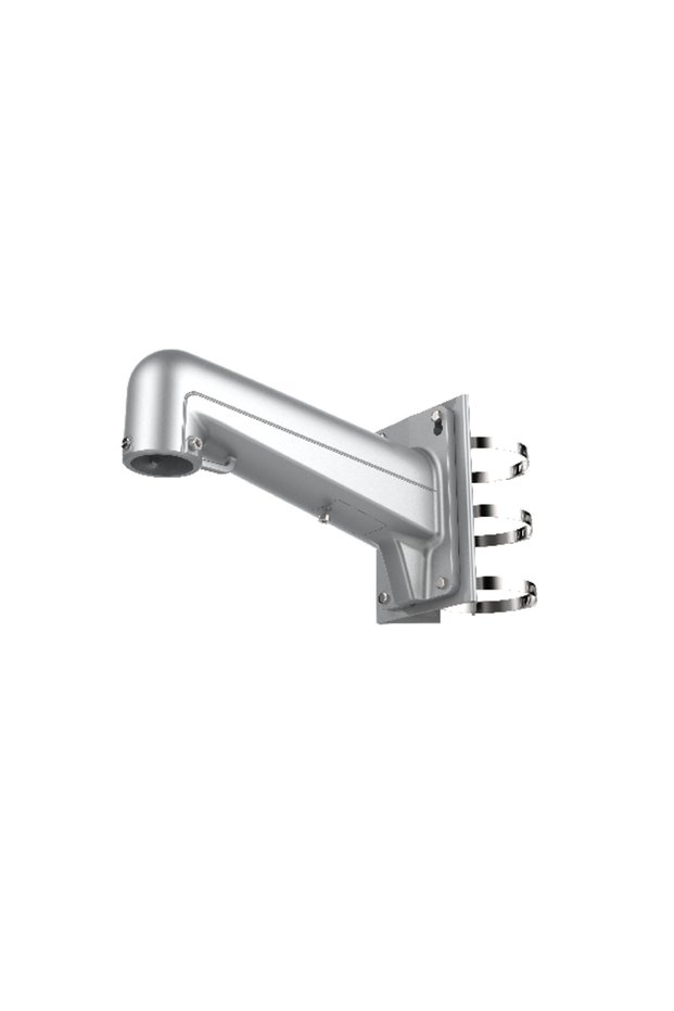 Ds-1602Zj-Pole-P Support
