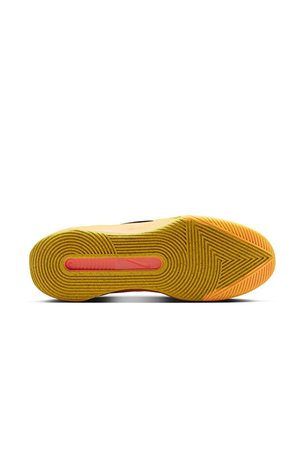 Erkek Basketbol Ayakkabısı G.T. JUMP ACADEMY - 6