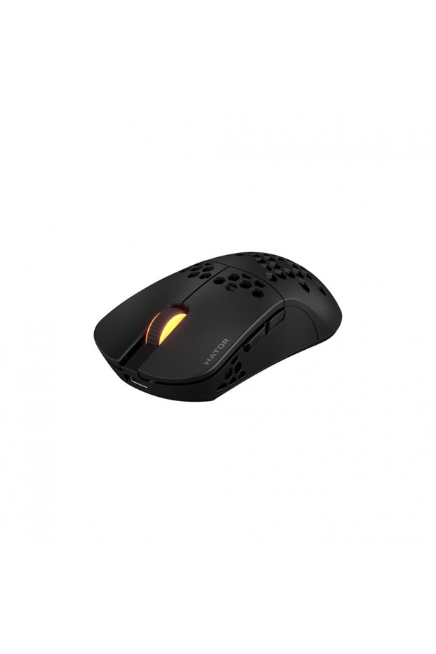 Stellar Pro wireless mouse, ng