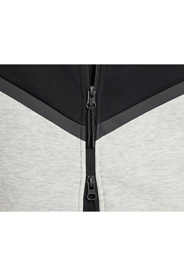 Erkek Günlük Ceket TECH - 5