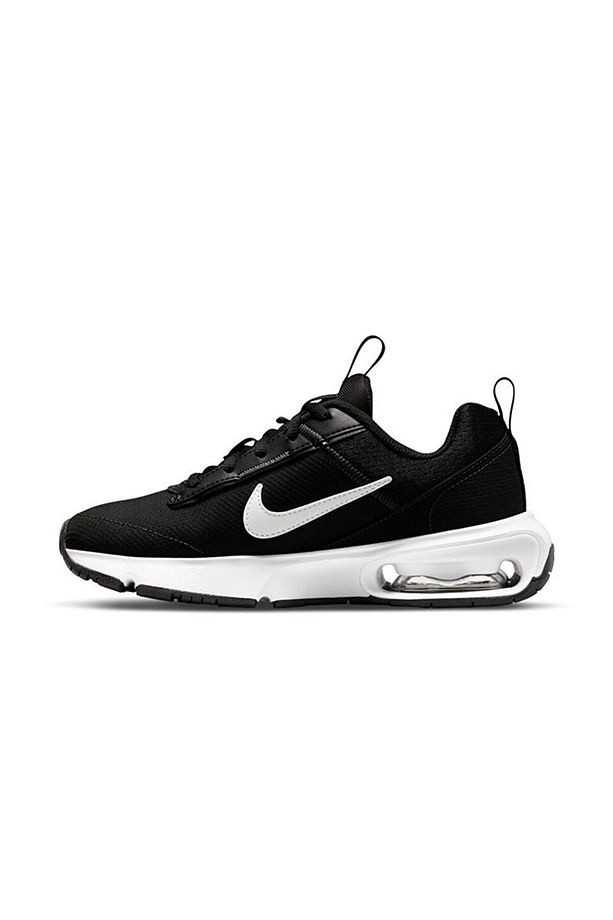 Genç Günlük Ayakkabı Air Max Intrlk Lite (Gs) - 2