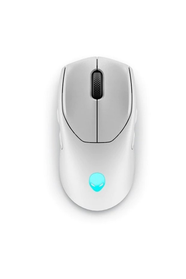 Mouse AW720M GAMING ALIENWARE W TRI-M