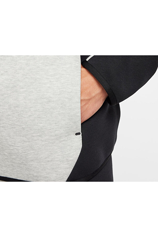 Erkek Günlük Ceket TECH - 4