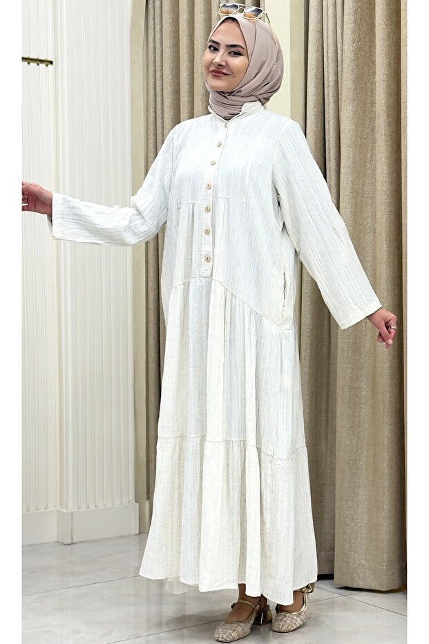 ROCHIE DE BUMBAC - 5