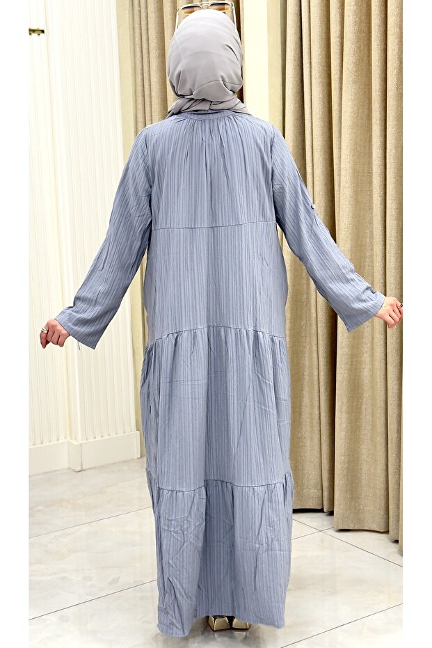 ROCHIE DE BUMBAC - 5