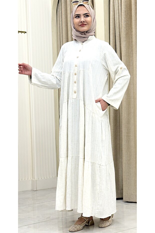 ROCHIE DE BUMBAC - 3