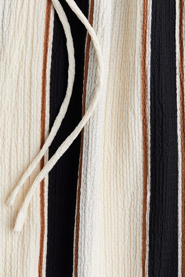 Tekstüre Jarse Tulum - 4