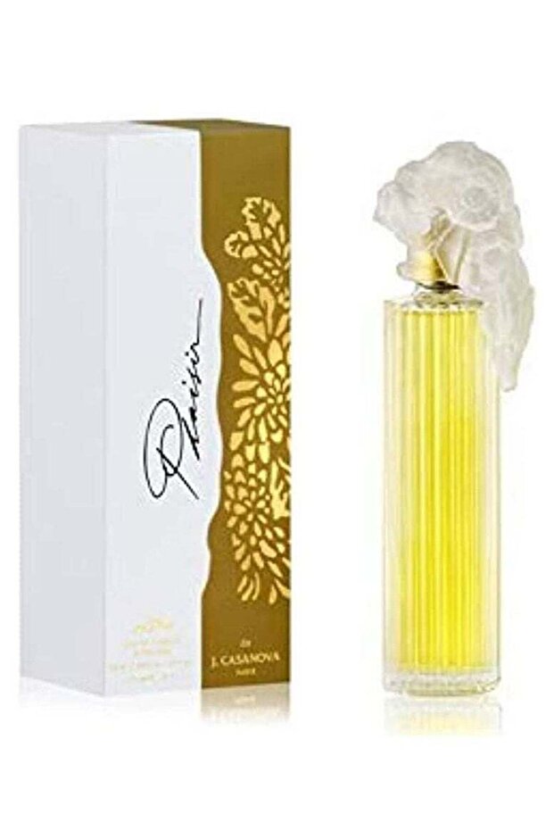 عطر بلازير 100 مل - 1
