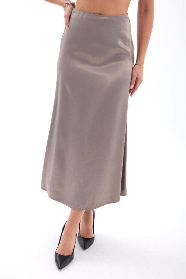 6986 SOKLA-NERCA - 5