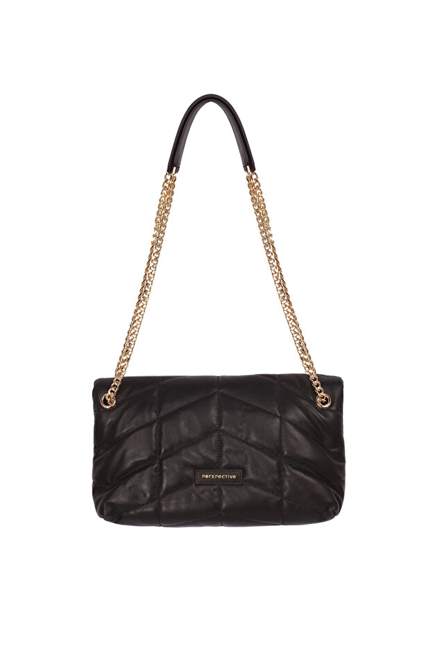 حقيبة كانتا براون - 2