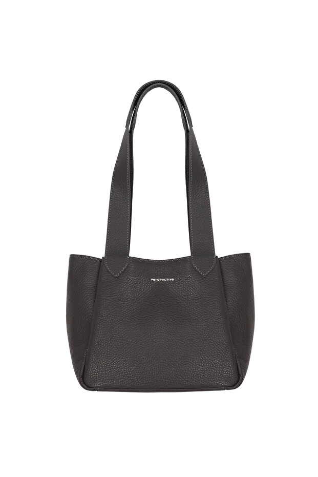 Canta Antrasit Canta - 1