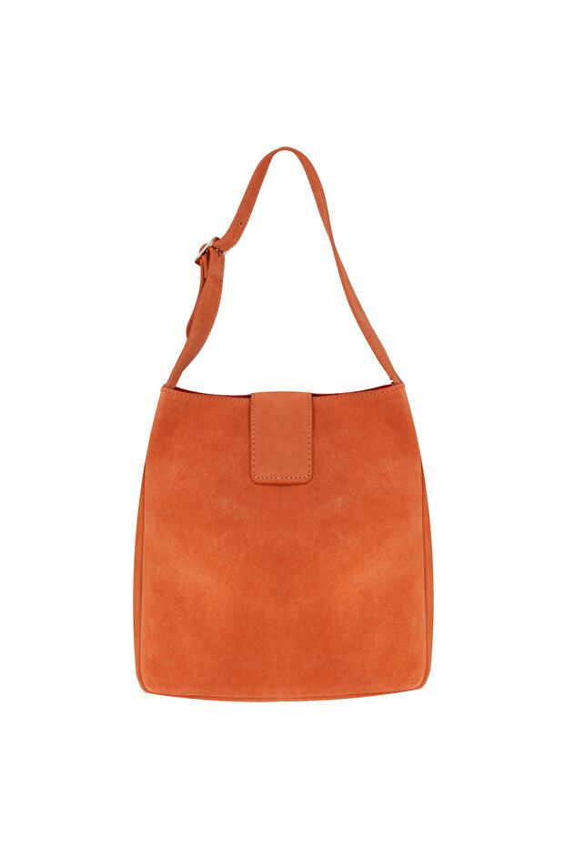 Canta Kıremıt Canta - 1