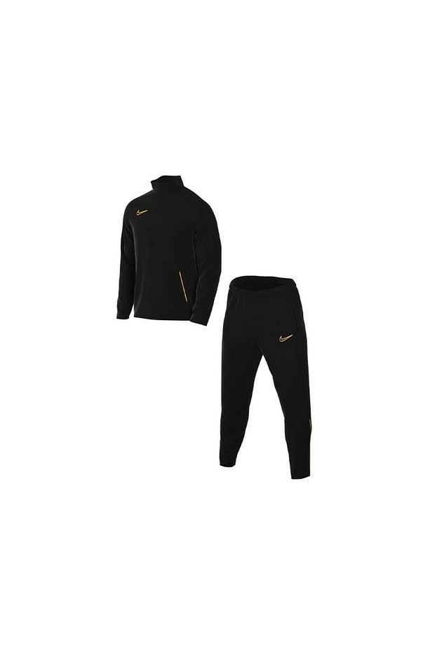 Erkek Eşofman Takımı M Nk Df Acd21 Trk Suit K CW6131-017 - 1
