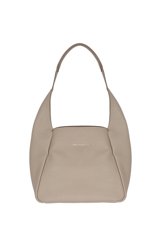 Canta Vizon Canta - 1