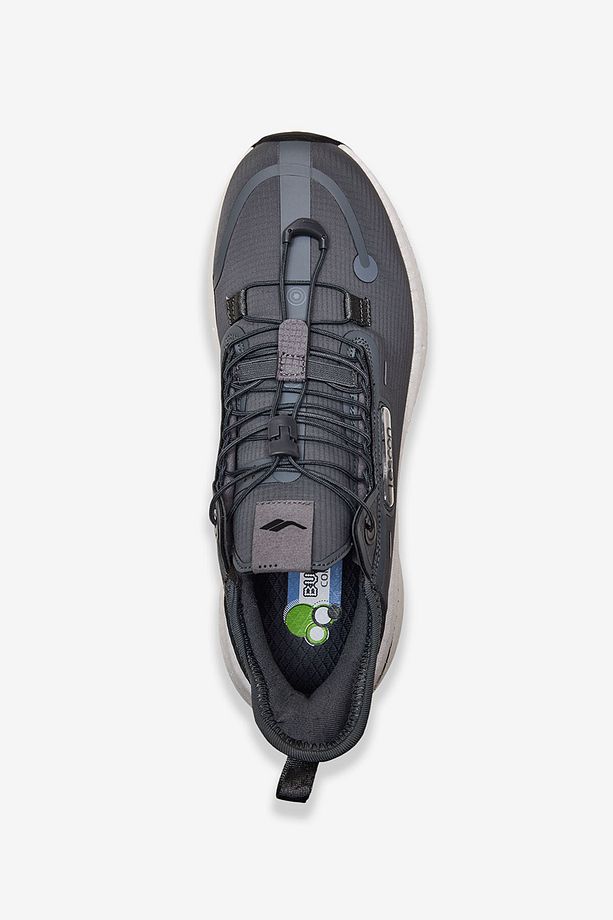 Liatris 2 A-Shock Foam Erkek Spor Ayakkabı - 6