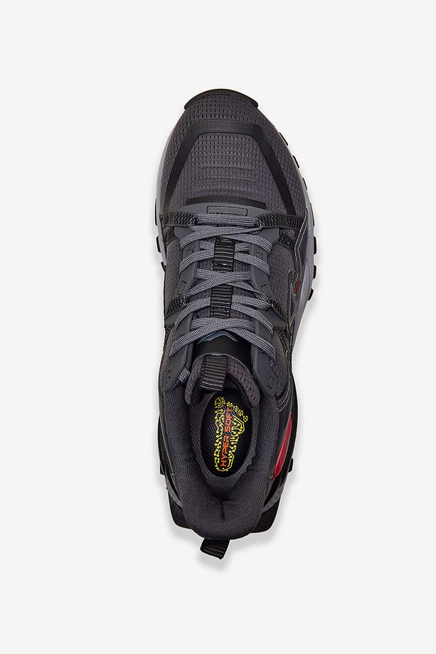 Trail Mercury 5 Erkek Spor Ayakkabı - 6
