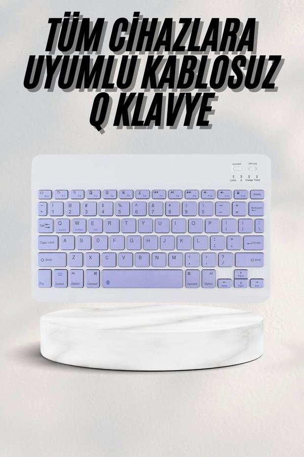 Tduczzzj330Klavyeeeee5 - 1