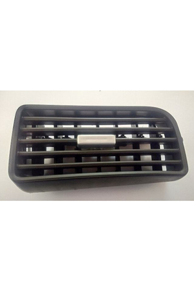 شبكة مكثف مع زر كروم يمين DOBLO III/LINEA - 1