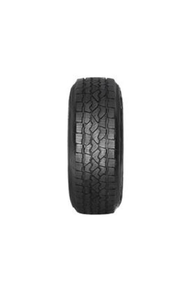 195/80R15 96T COMPUTES A/T 3 LASSA - 3